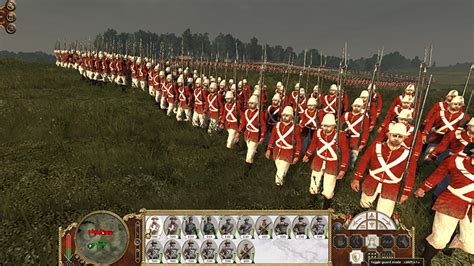 empire total war mods|meilleur mod empire total war.